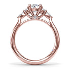 S4169-14kt-Rose