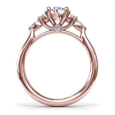 S4169-18kt-Rose