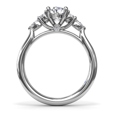 S4169-18kt-White