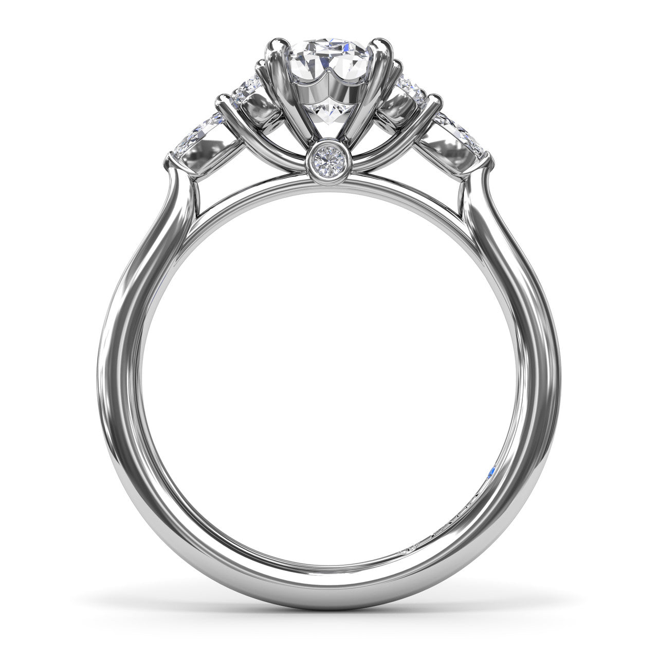 S4169-Platinum
