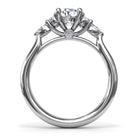 S4169-Platinum