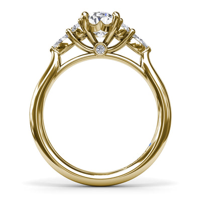S4169-14kt-Yellow