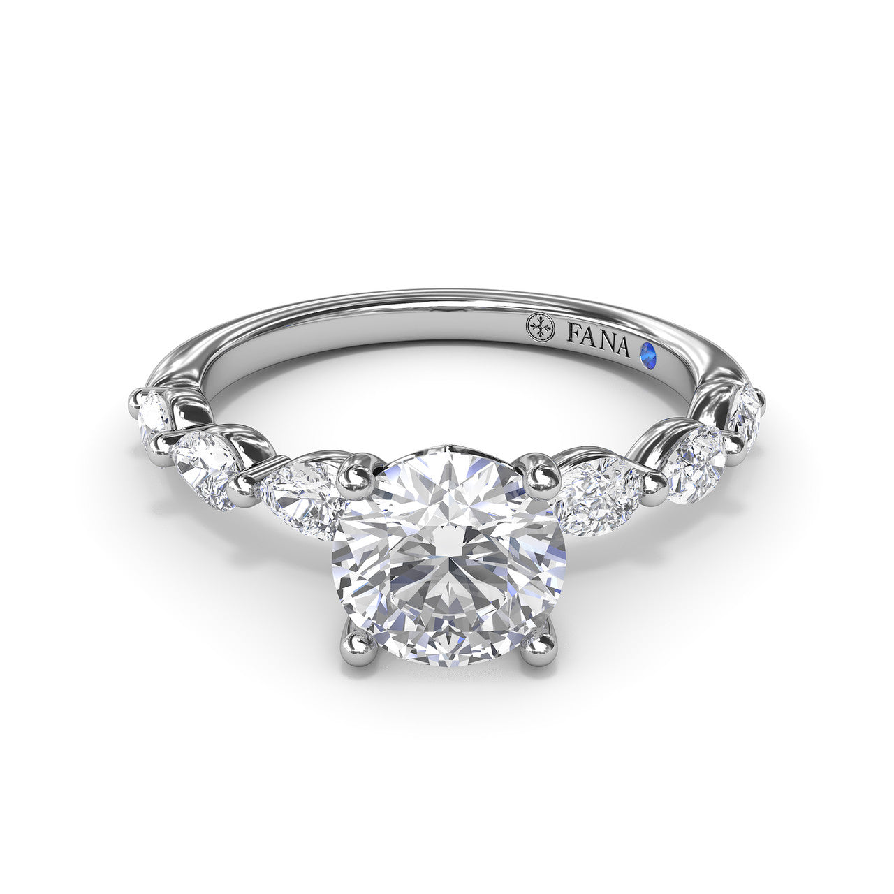 S4170-Platinum