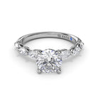 S4170-Platinum