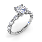 S4170-Platinum