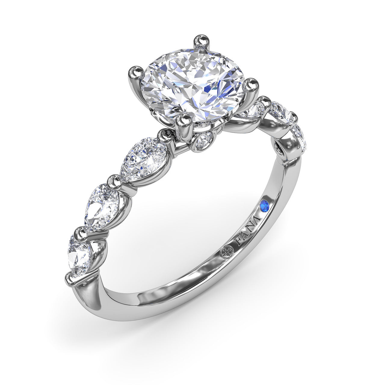 S4170-18kt-White