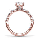 S4170-14kt-Rose