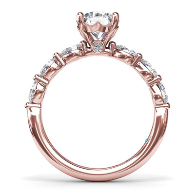 S4170-18kt-Rose