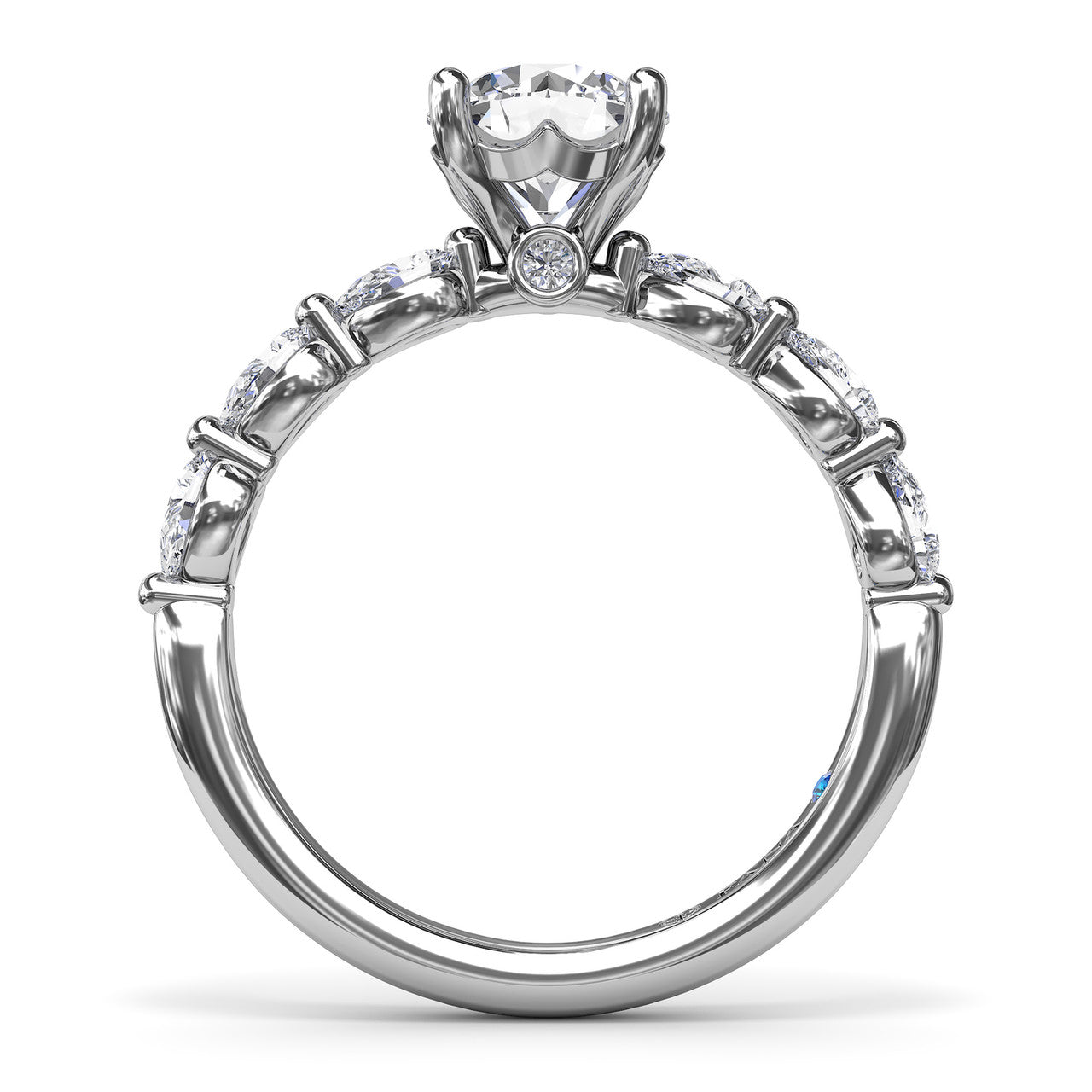 S4170-Platinum