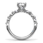 S4170-Platinum