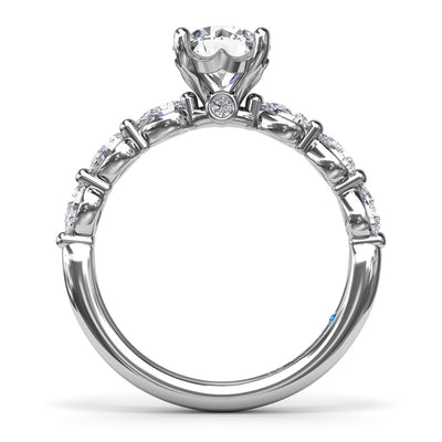 S4170-Platinum