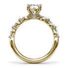 S4170-18kt-Yellow