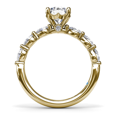 S4170-18kt-Yellow