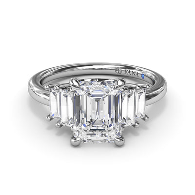 S4176-18kt-White