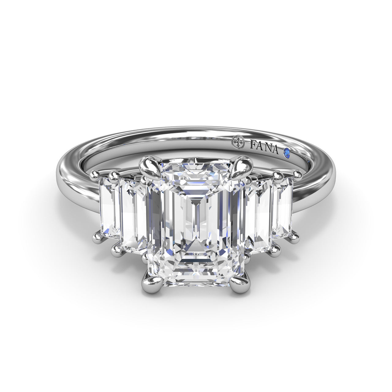 S4176-Platinum