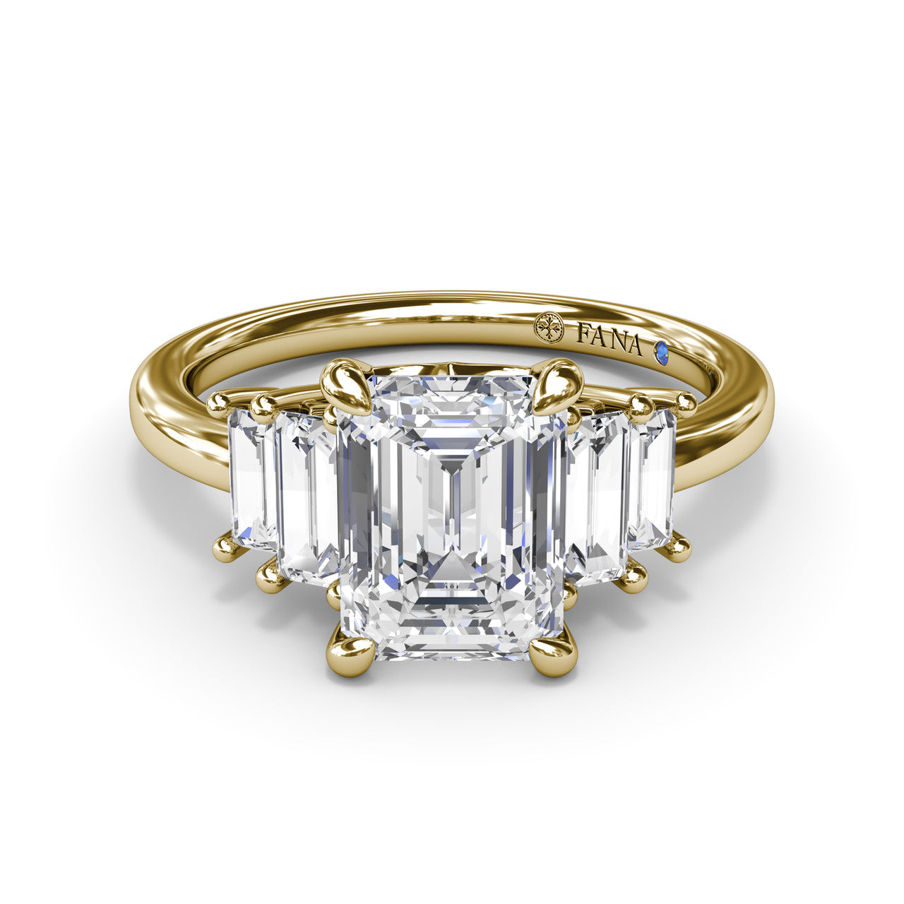 S4176-18kt-Yellow