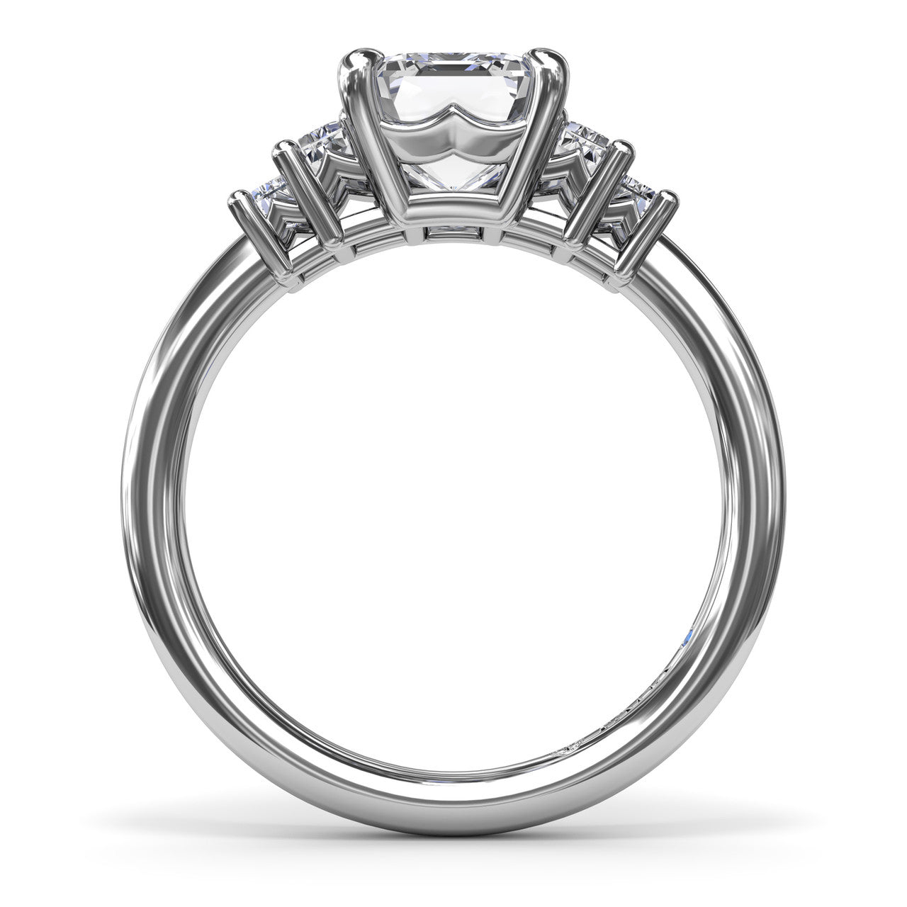 S4176-Platinum