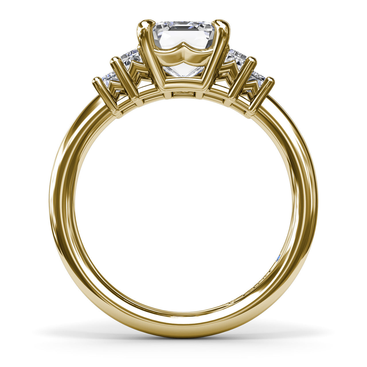 S4176-18kt-Yellow
