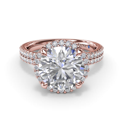 S4177-18kt-Rose