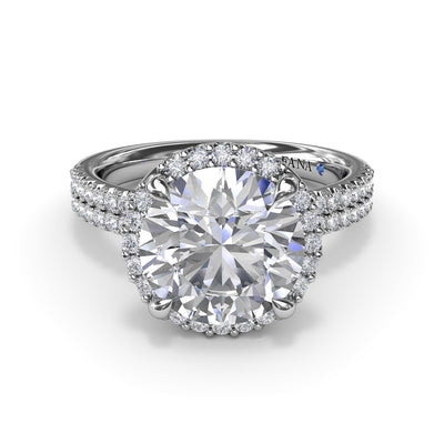 S4177-18kt-White