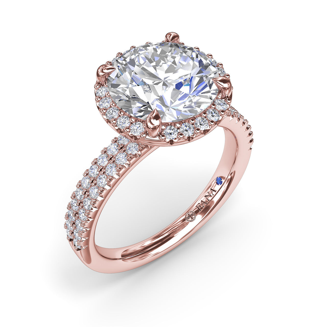 S4177-14kt-Rose