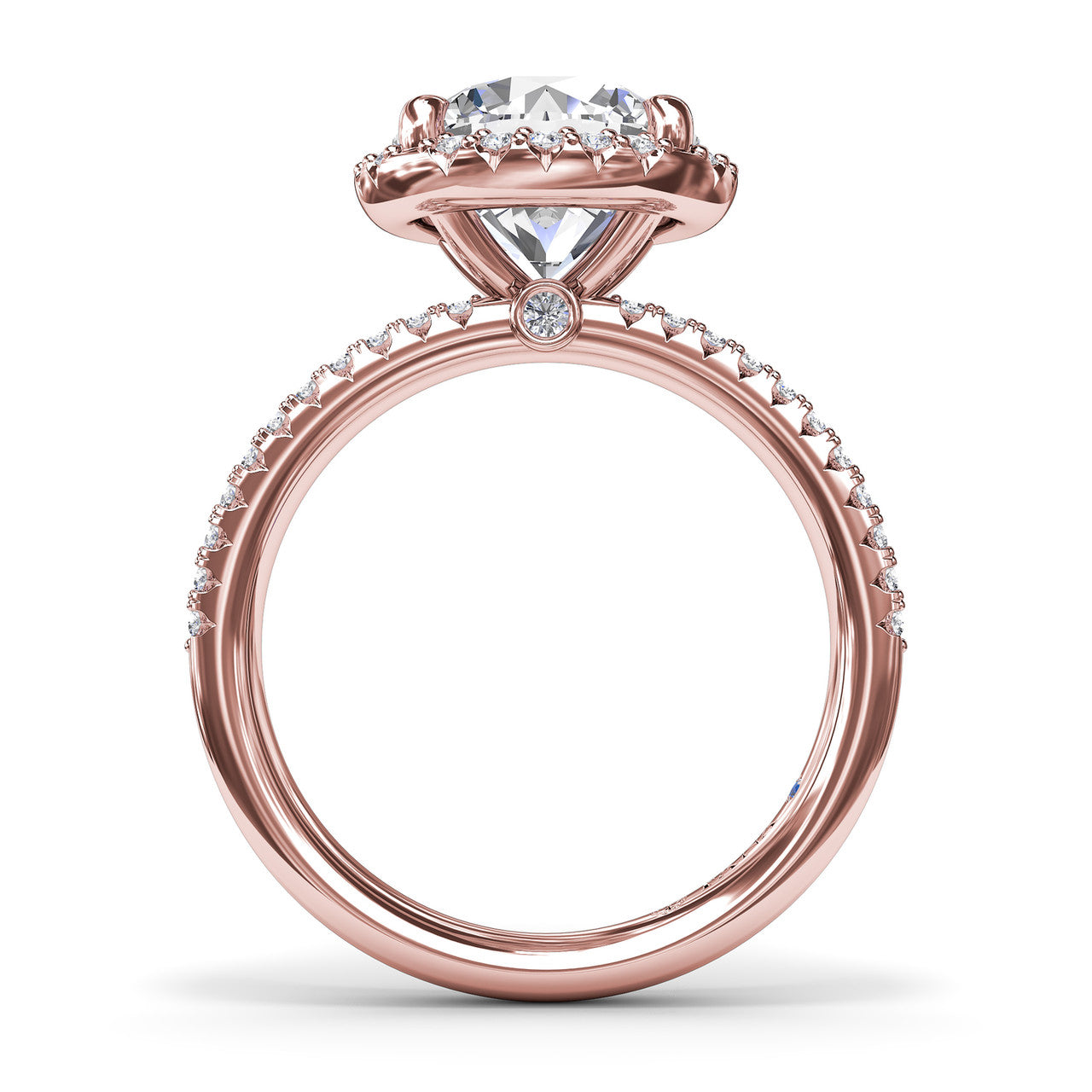 S4177-14kt-Rose