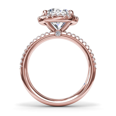 S4177-14kt-Rose