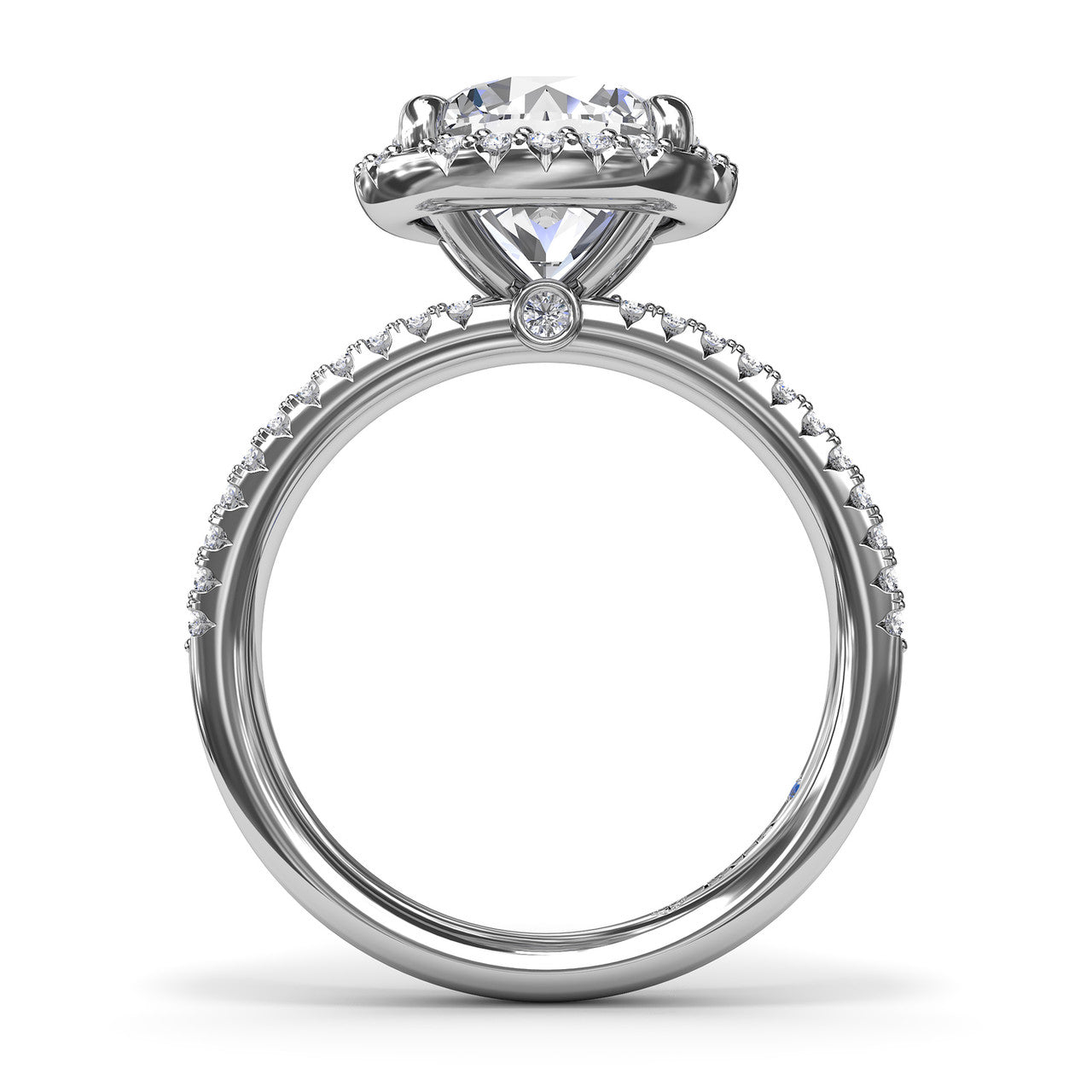 S4177-Platinum