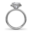 S4177-Platinum