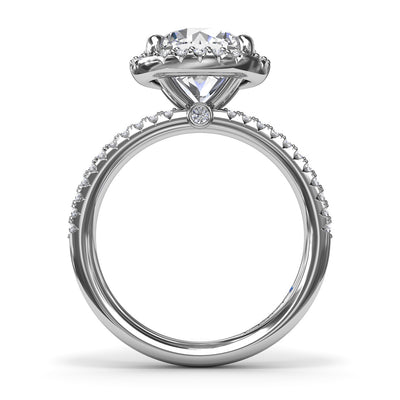 S4177-Platinum