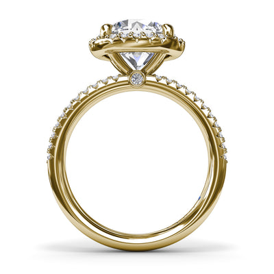 S4177-14kt-Yellow