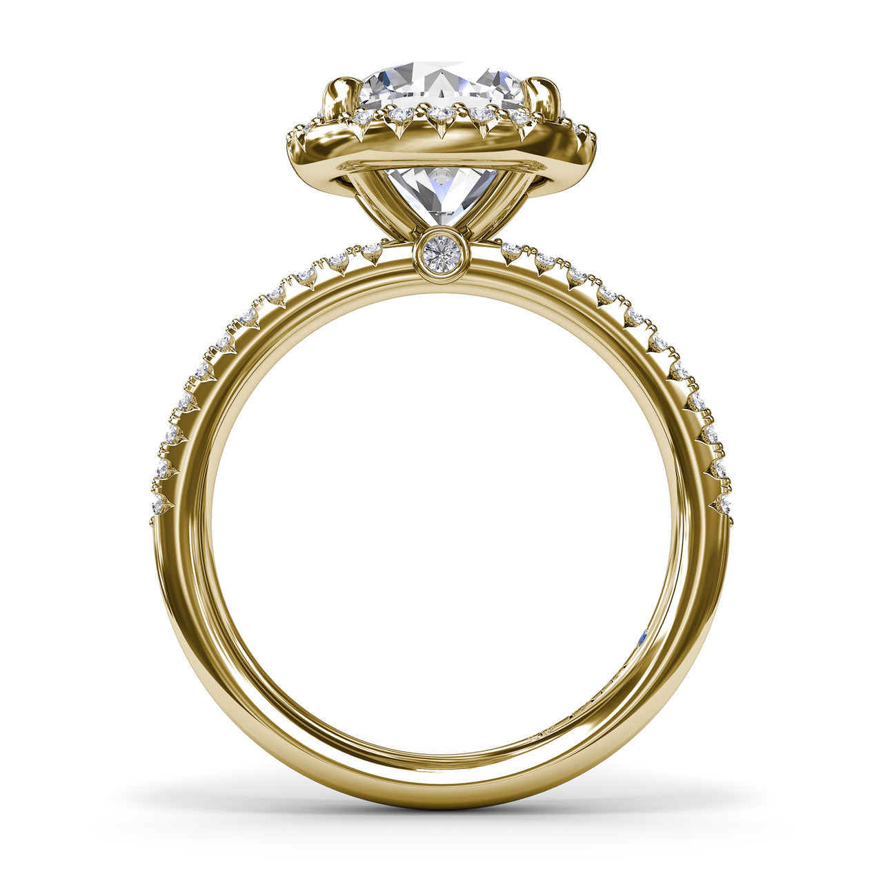 S4177-18kt-Yellow