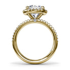 S4177-18kt-Yellow