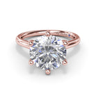 S4178-18kt-Rose