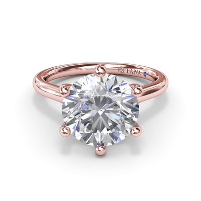 S4178-18kt-Rose
