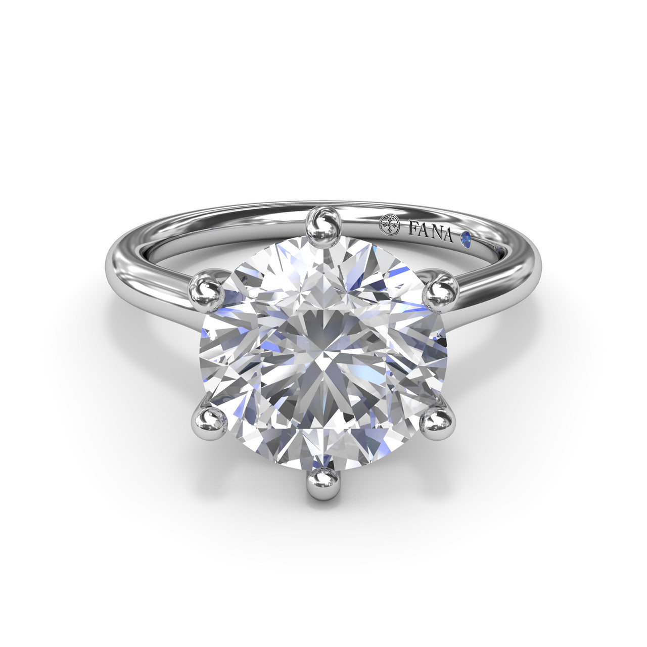 S4178-18kt-White