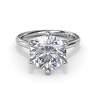 S4178-18kt-White