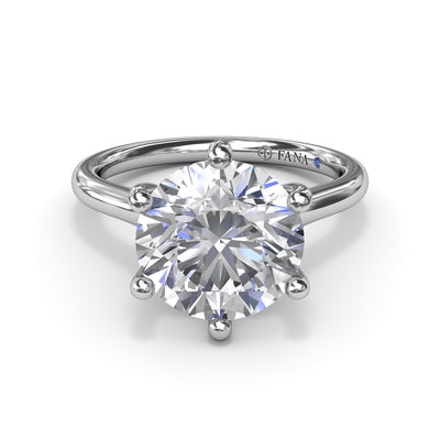 S4178-18kt-White