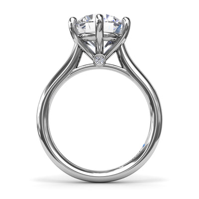 S4178-14kt-White