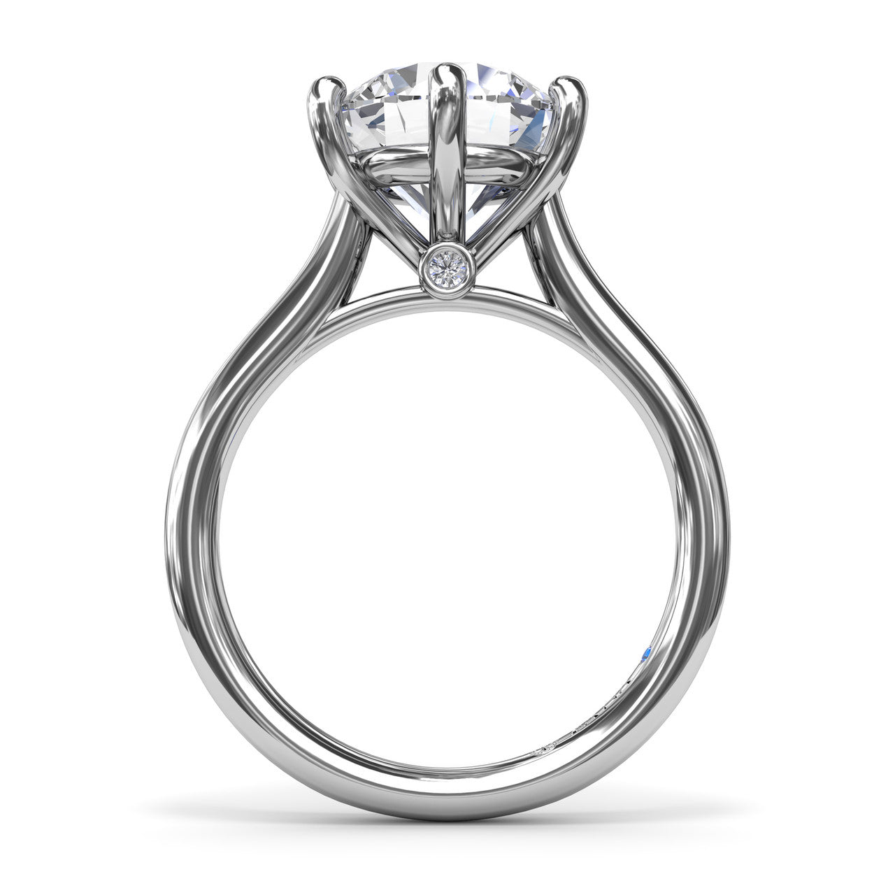 S4178-18kt-White