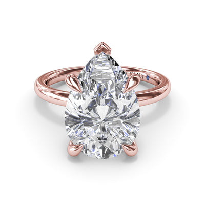 S4179-18kt-Rose