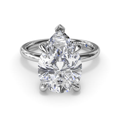 S4179-14kt-White