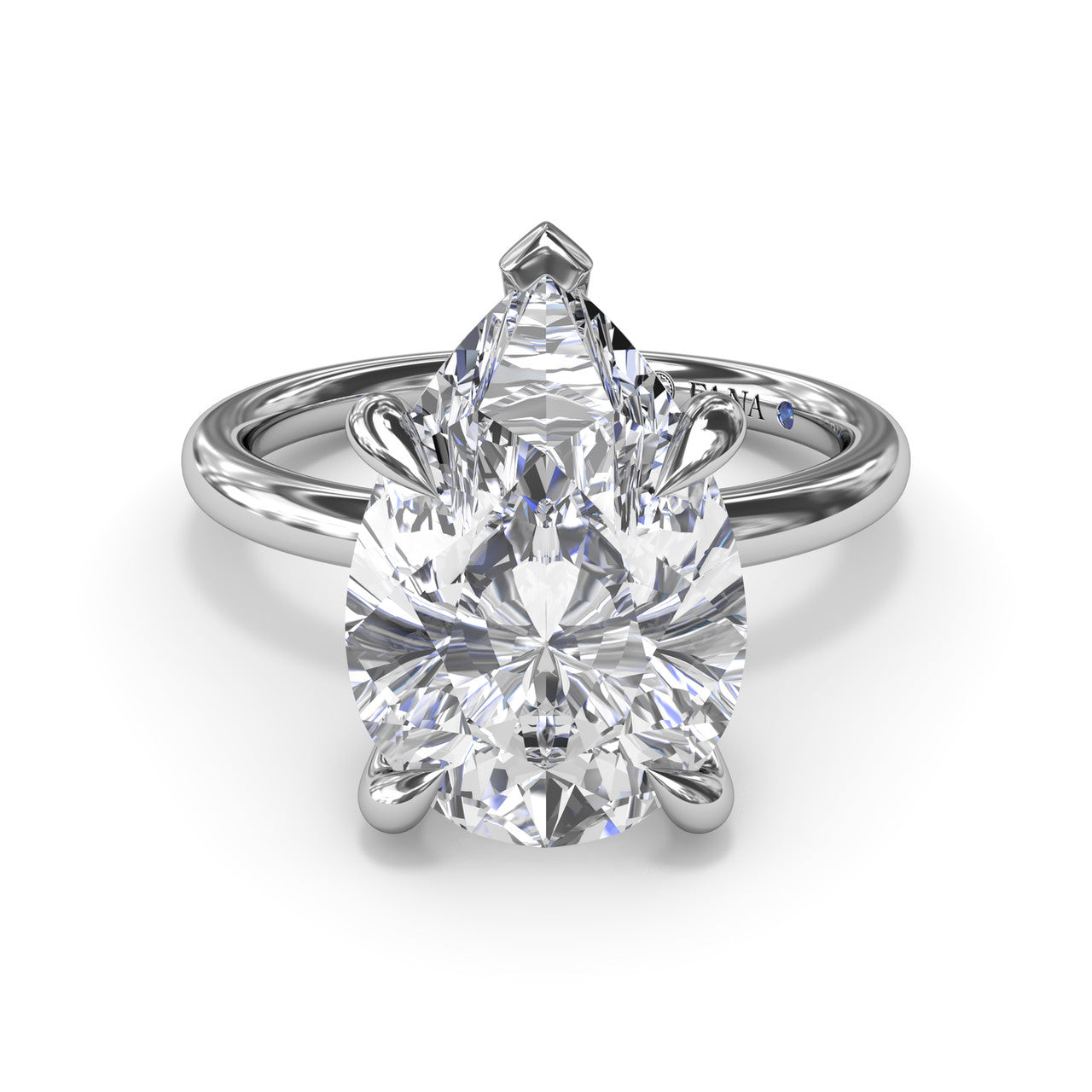 S4179-18kt-White