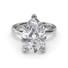 S4179-18kt-White