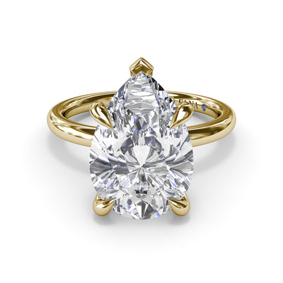 S4179-14kt-Yellow