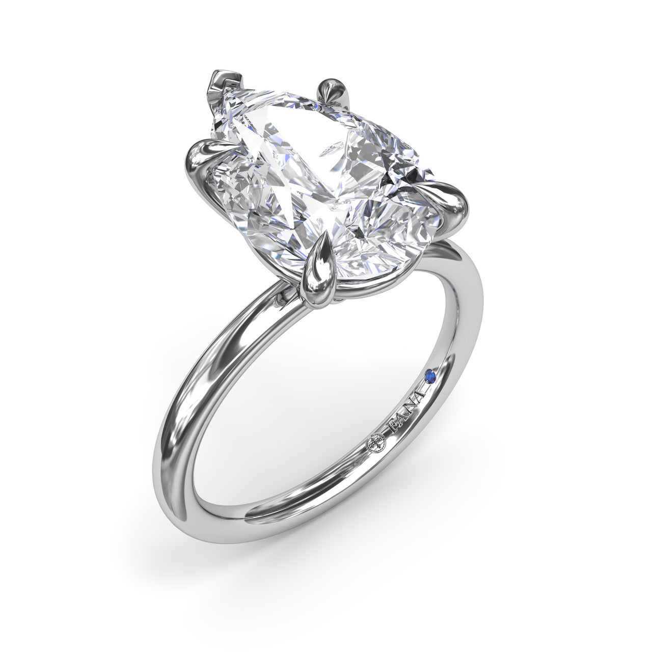 S4179-18kt-White