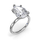 S4179-18kt-White