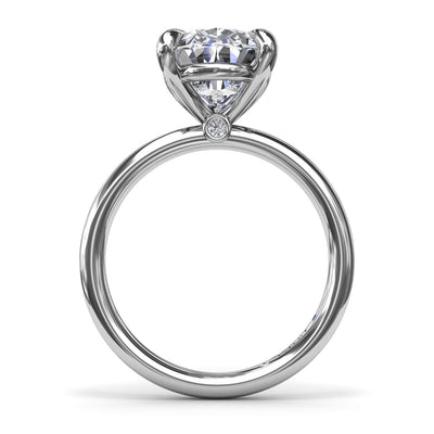 S4179-14kt-White