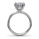 S4179-18kt-White