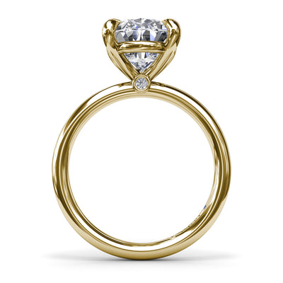 S4179-14kt-Yellow